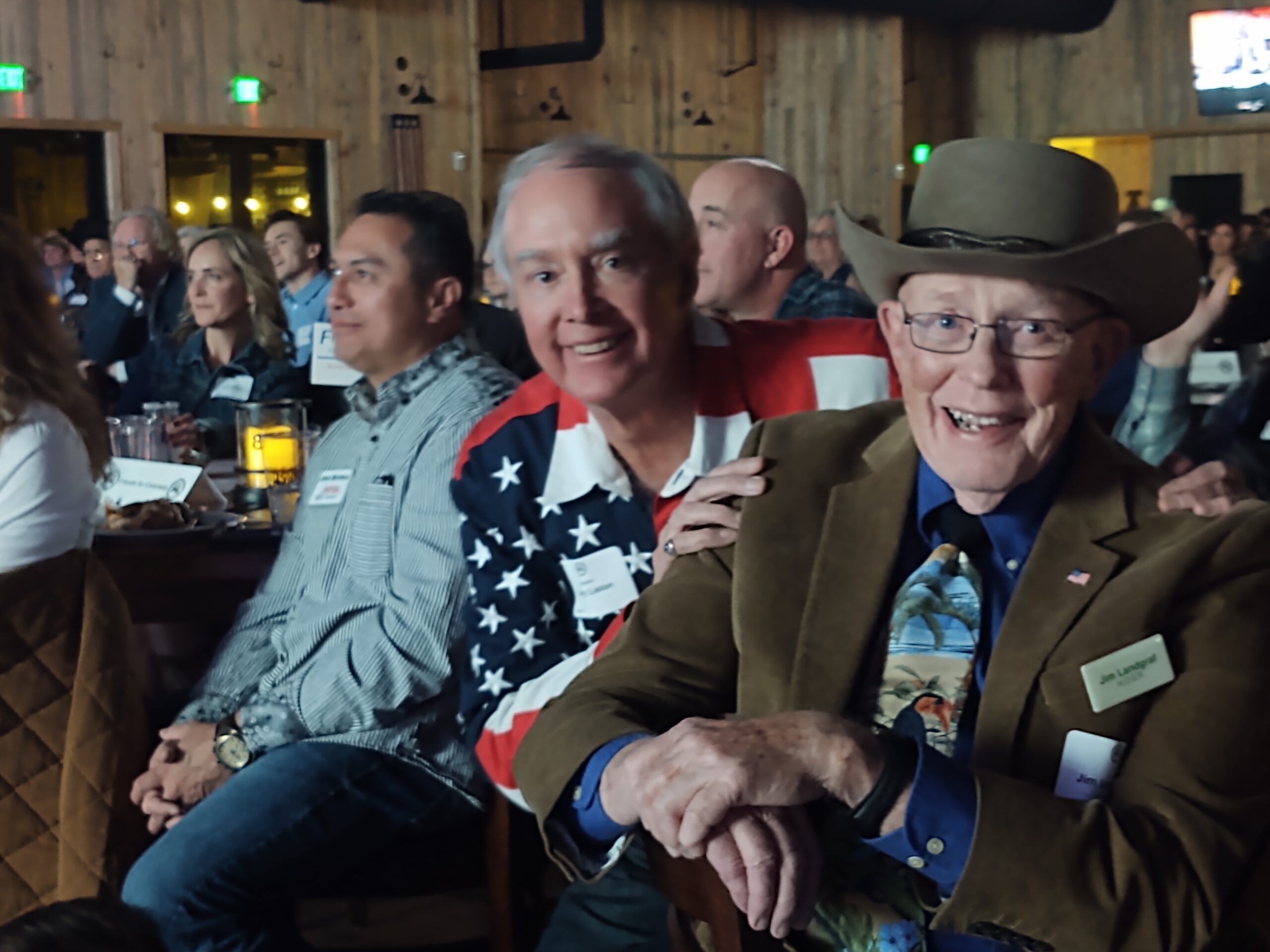 IMG_20211106_194227968