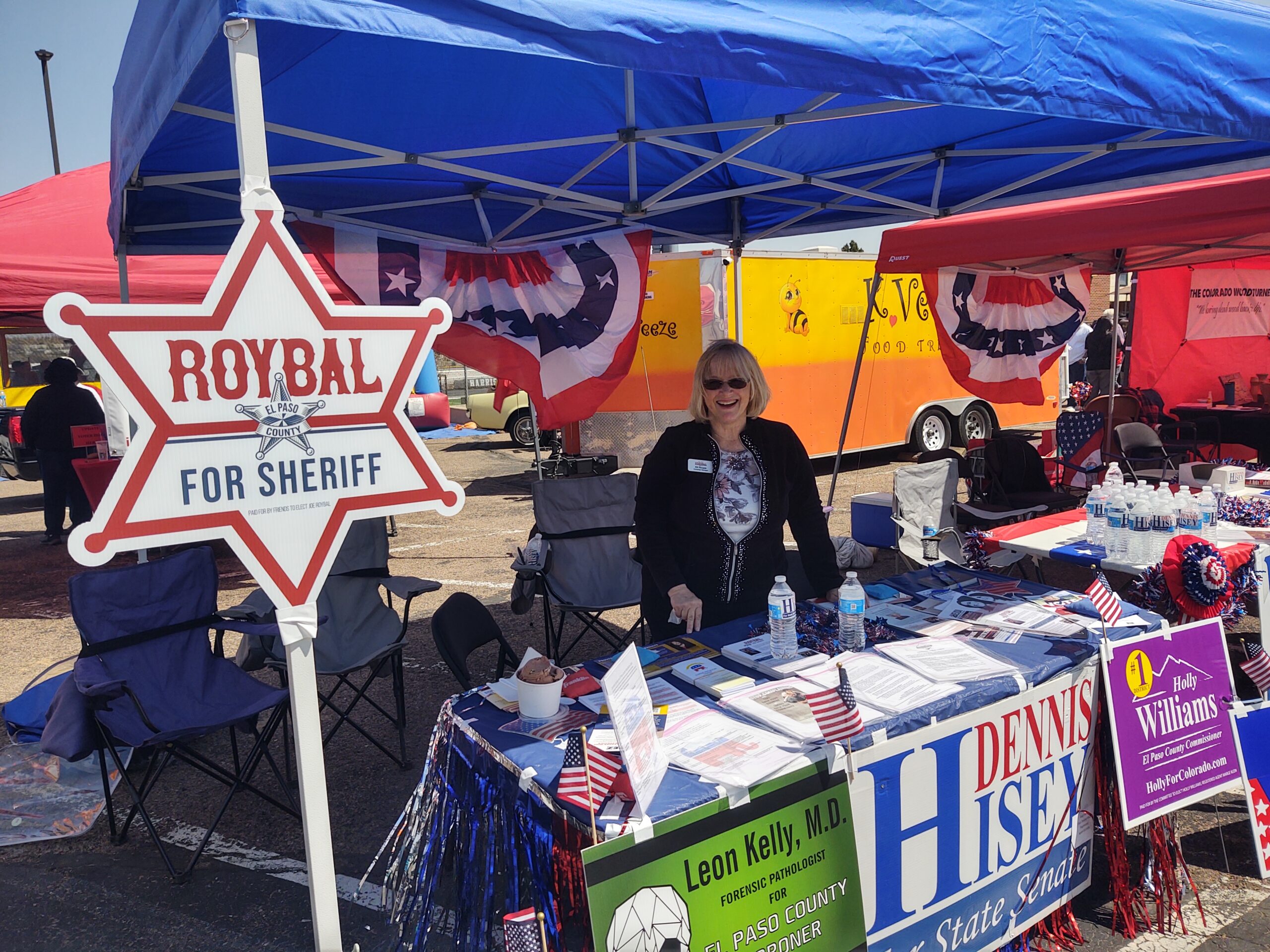 IMG_20220501_141952694_HDR