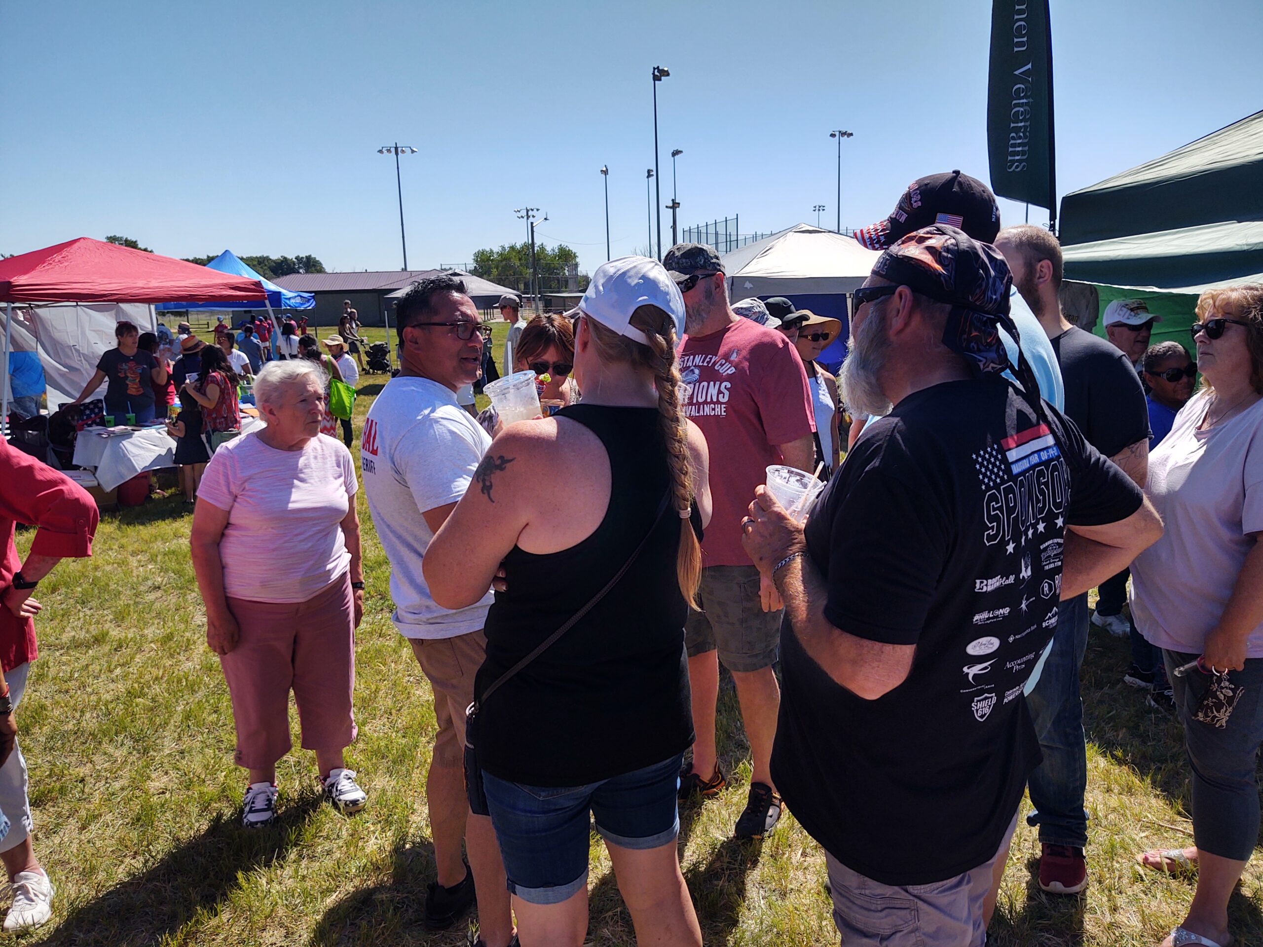 IMG_20220905_111739530_HDR