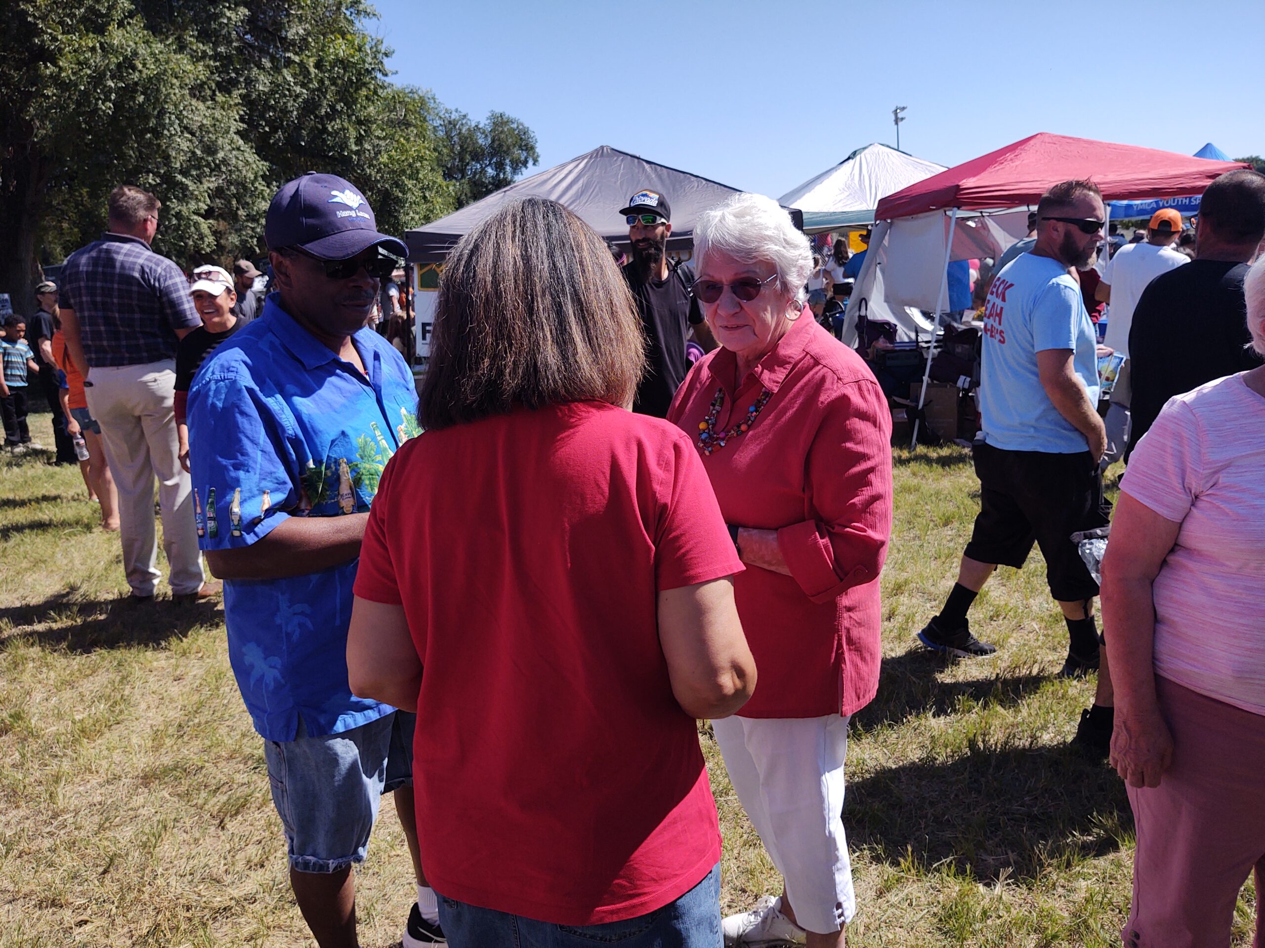 IMG_20220905_111756148