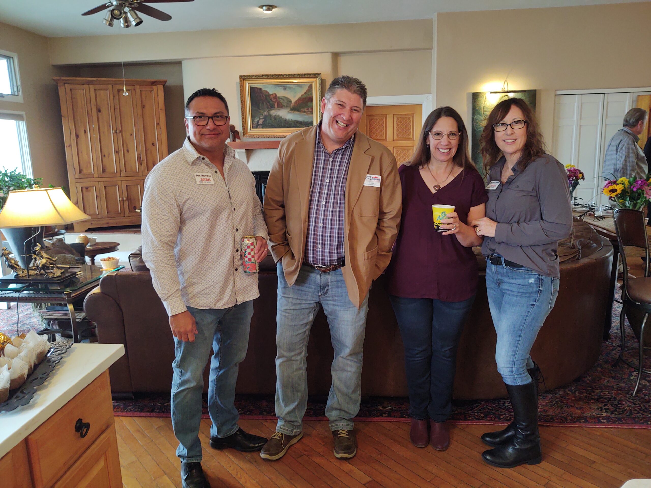 IMG_20220910_141839844